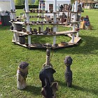 IMG_3847