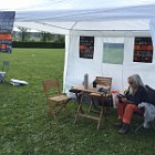 IMG_3852