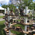 IMG_3853
