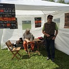 IMG_3854