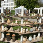 IMG_3855