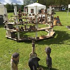 IMG_3856