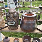 IMG_3859