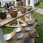 IMG_3861