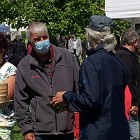 IMG_3873