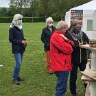 IMG_3875
