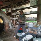 IMG_4107