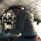 IMG_4109
