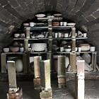 IMG_4112