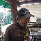 IMG_4126