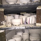 IMG_4149