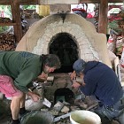 IMG_4156