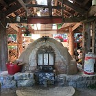 IMG_4166