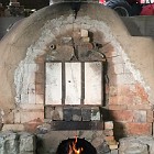 IMG_4170