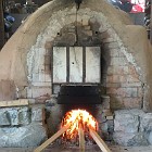 IMG_4172