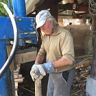 IMG_4175