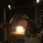 IMG_4181