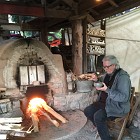 IMG_4182