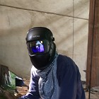 IMG_4205