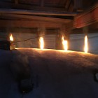 IMG_4220