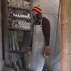 IMG_4240