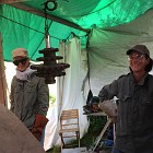 IMG_4243
