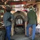 IMG_4245