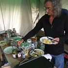 IMG_4251