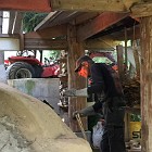 IMG_4264