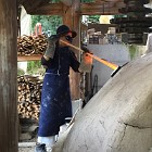 IMG_4266