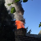 IMG_4267