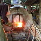 IMG_4269
