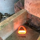 IMG_4273