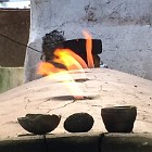 IMG_4277