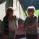 IMG_4313