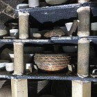 IMG_4320
