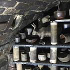 IMG_4325_1