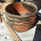 IMG_4332
