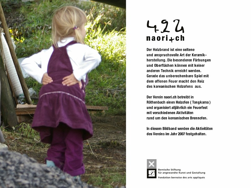 Page-24