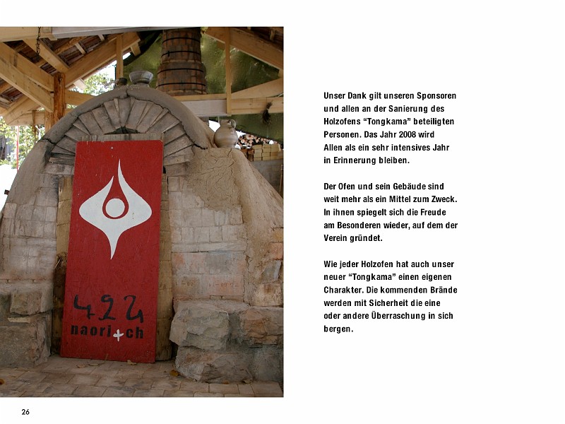 Page-28