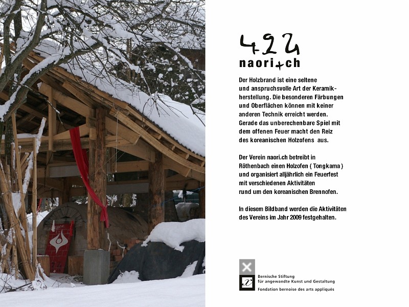 Page-28