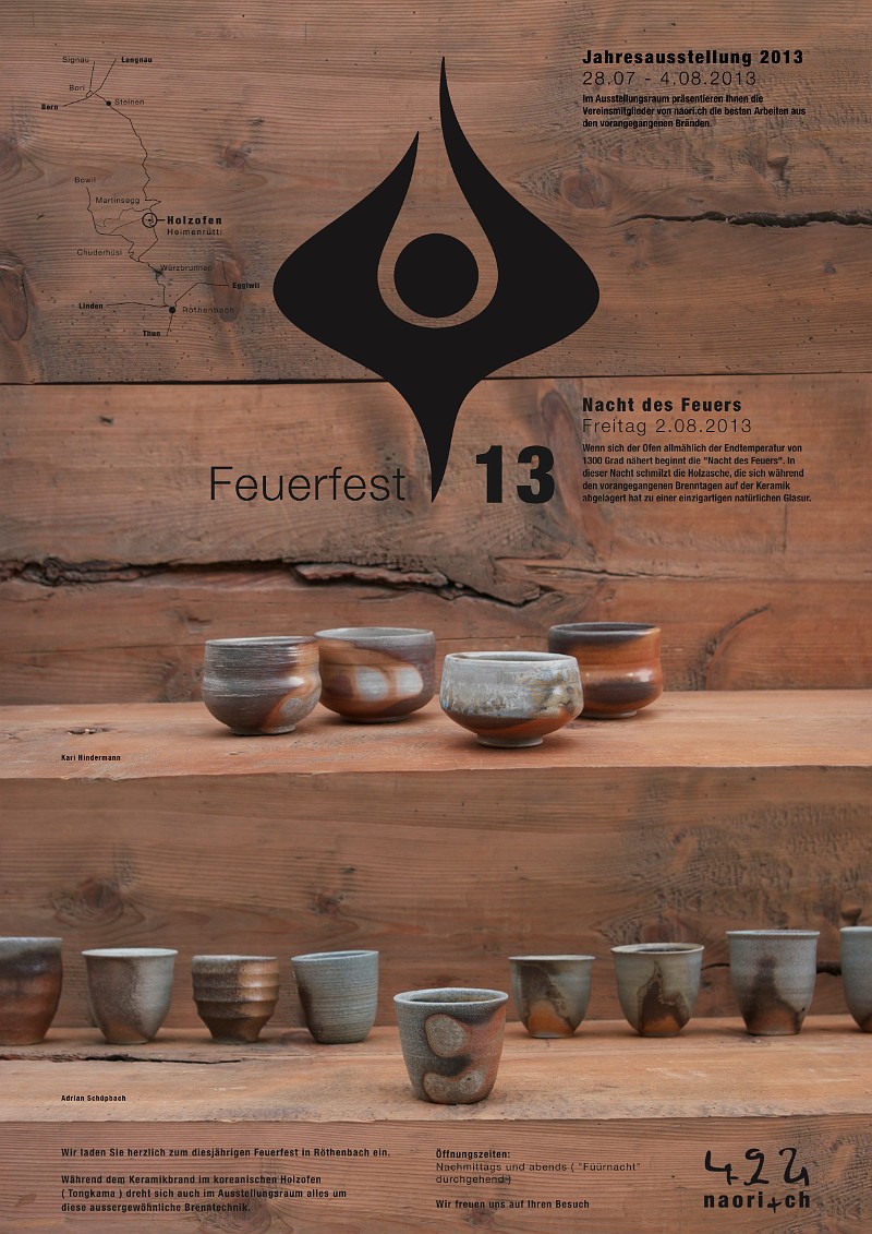 plakat12
